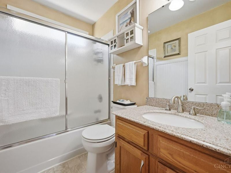 1698 Wilderness Ridge Road, Miami Township, OH 45150 Photo 28