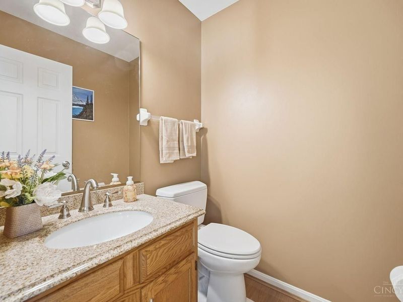 1698 Wilderness Ridge Road, Miami Township, OH 45150 Photo 29
