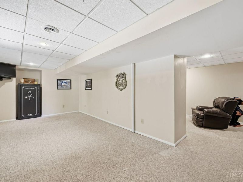 1698 Wilderness Ridge Road, Miami Township, OH 45150 Photo 30