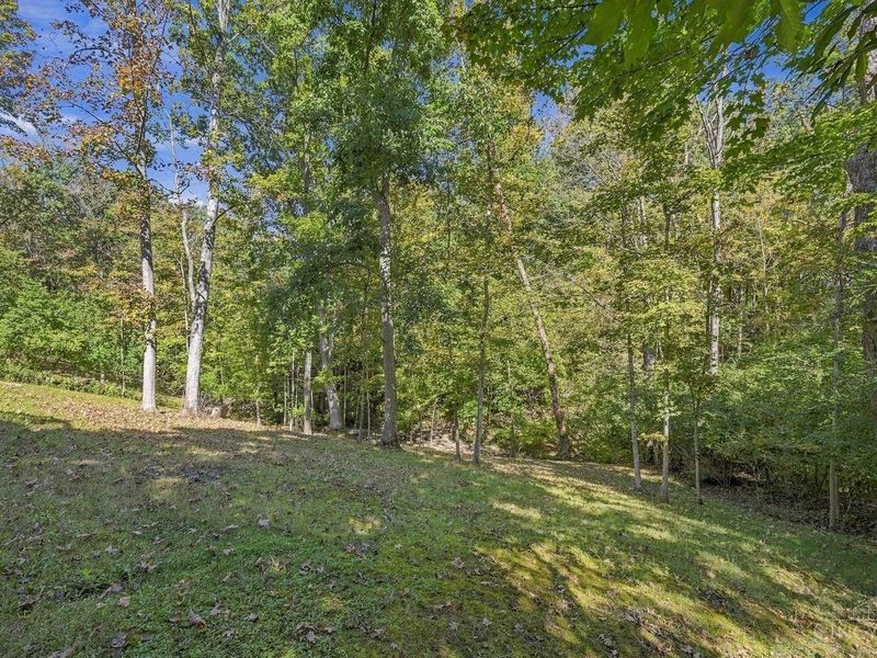1698 Wilderness Ridge Road, Miami Township, OH 45150 Photo 37