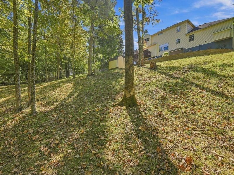1698 Wilderness Ridge Road, Miami Township, OH 45150 Photo 38