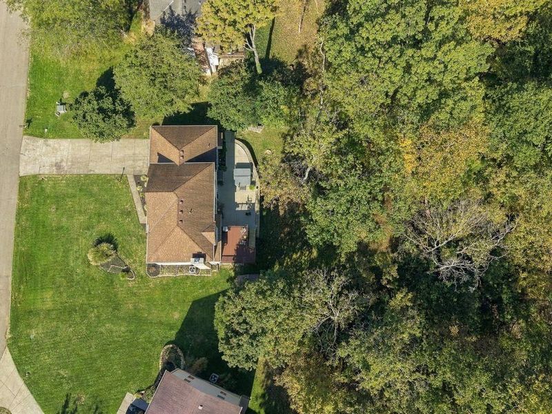 1698 Wilderness Ridge Road, Miami Township, OH 45150 Photo 46