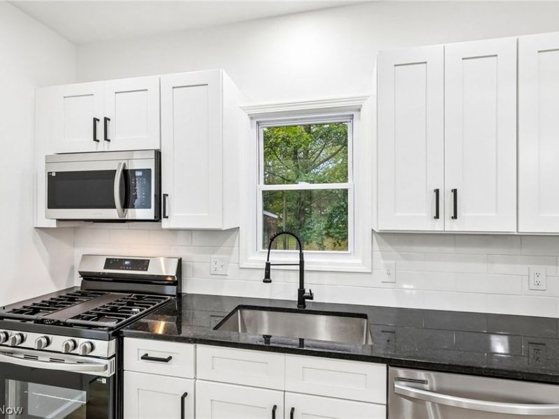 1532 Sheridan Road, South Euclid, OH 44121 Photo 11