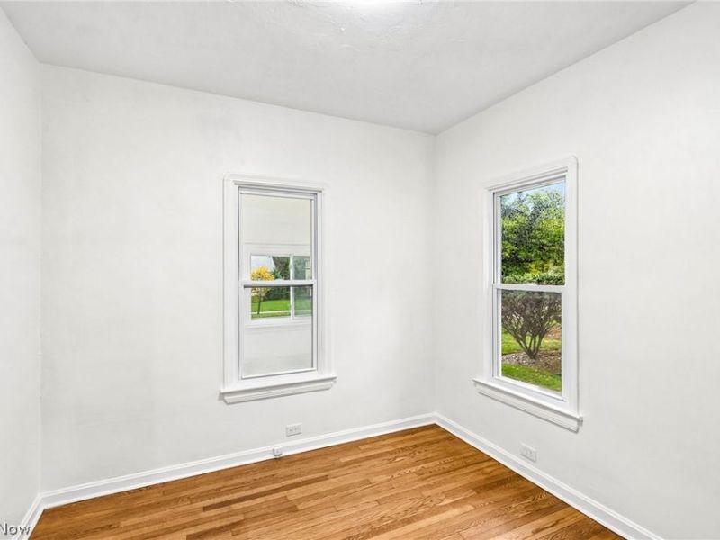 1532 Sheridan Road, South Euclid, OH 44121 Photo 13