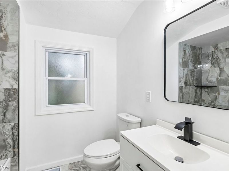 1532 Sheridan Road, South Euclid, OH 44121 Photo 14