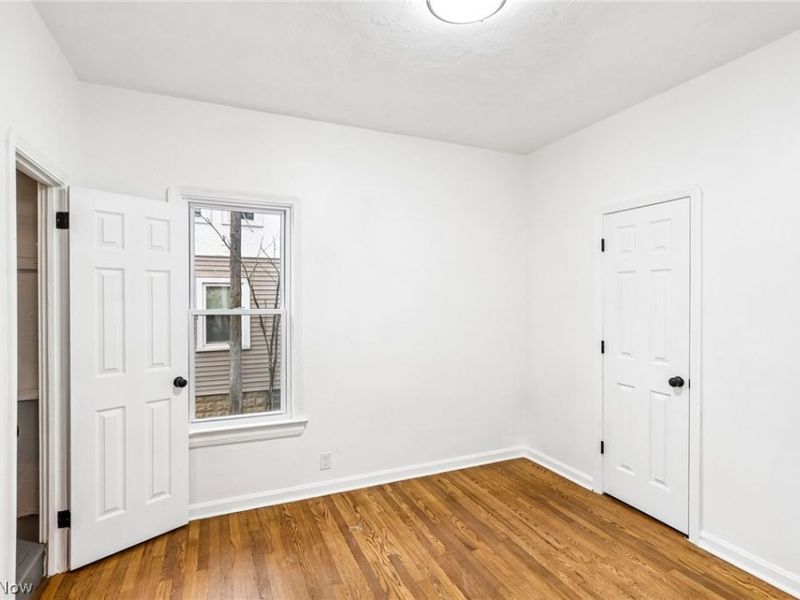1532 Sheridan Road, South Euclid, OH 44121 Photo 16