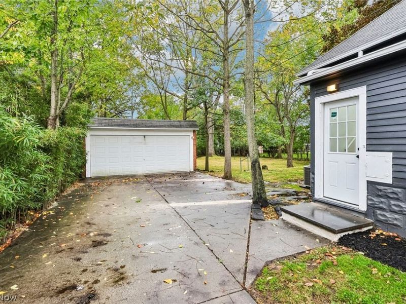 1532 Sheridan Road, South Euclid, OH 44121 Photo 21