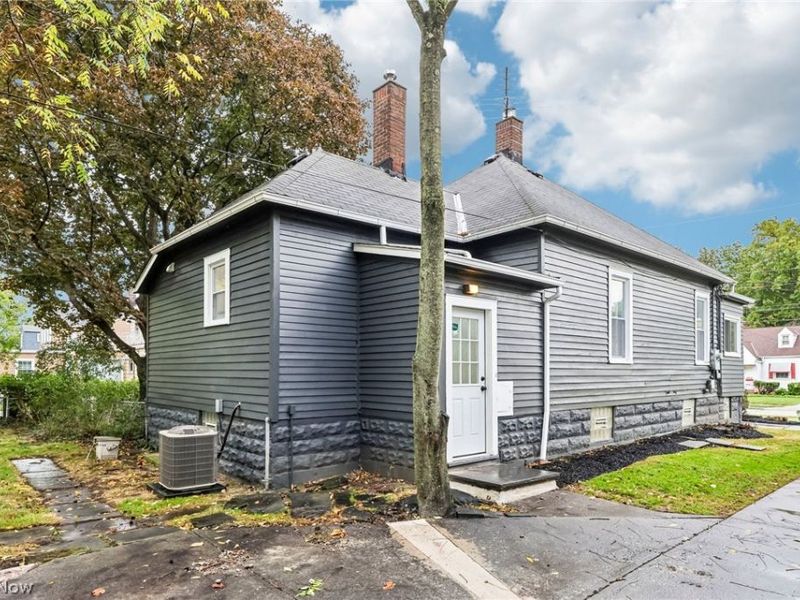 1532 Sheridan Road, South Euclid, OH 44121 Photo 22