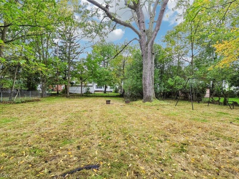 1532 Sheridan Road, South Euclid, OH 44121 Photo 23
