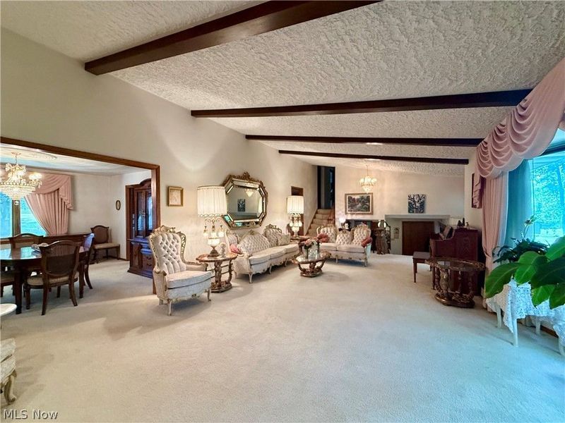 2717 Niles Vienna Road, Niles, OH 44446 Photo 12