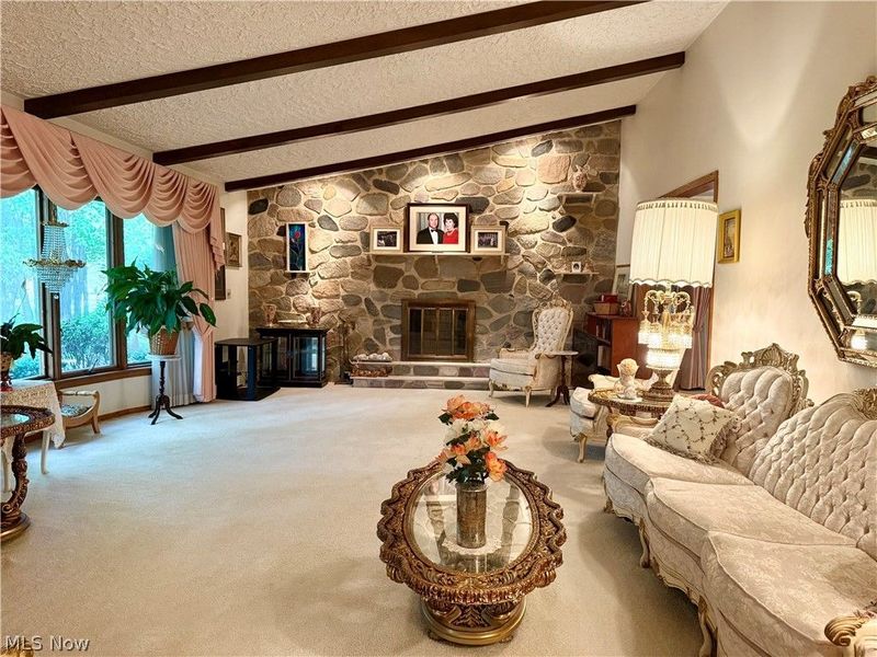 2717 Niles Vienna Road, Niles, OH 44446 Photo 13