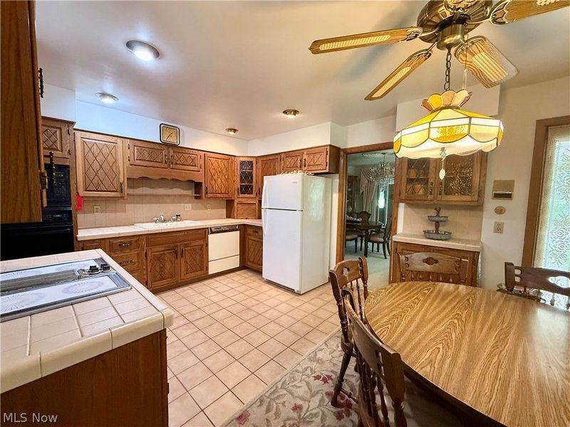 2717 Niles Vienna Road, Niles, OH 44446 Photo 14