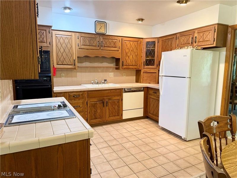 2717 Niles Vienna Road, Niles, OH 44446 Photo 15