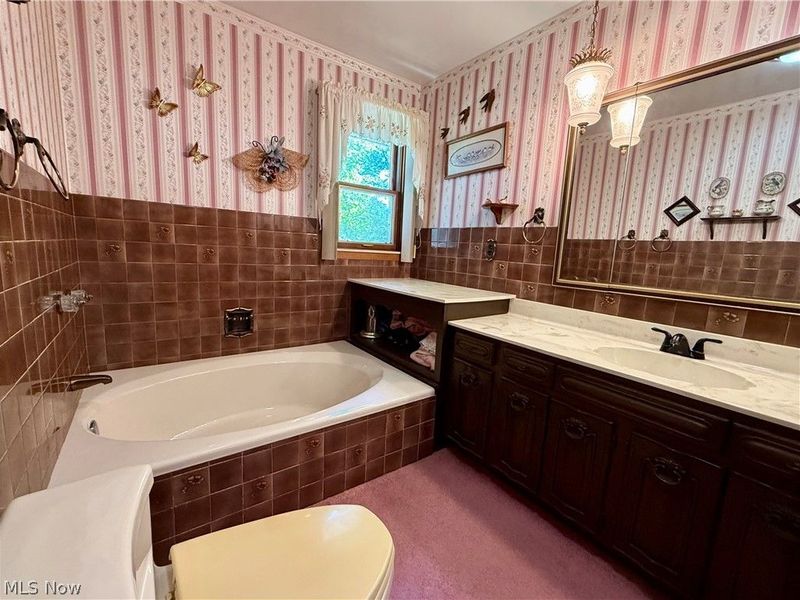2717 Niles Vienna Road, Niles, OH 44446 Photo 17