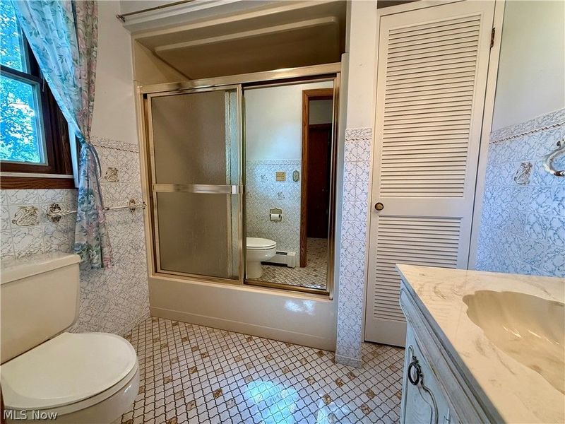 2717 Niles Vienna Road, Niles, OH 44446 Photo 21
