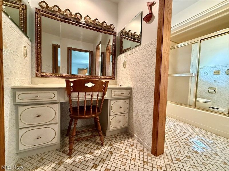 2717 Niles Vienna Road, Niles, OH 44446 Photo 22