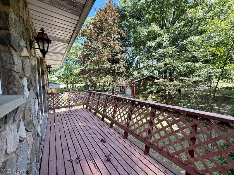 2717 Niles Vienna Road, Niles, OH 44446 Photo 24