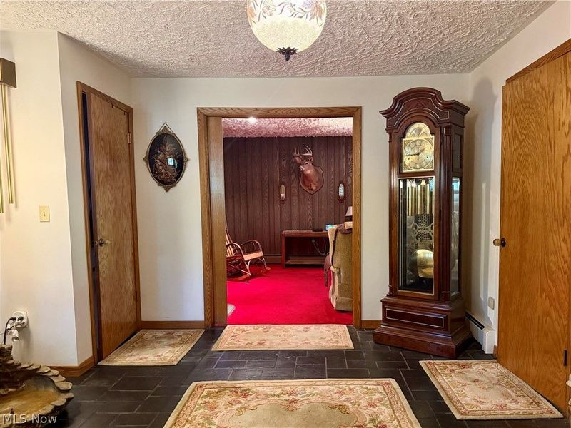 2717 Niles Vienna Road, Niles, OH 44446 Photo 25