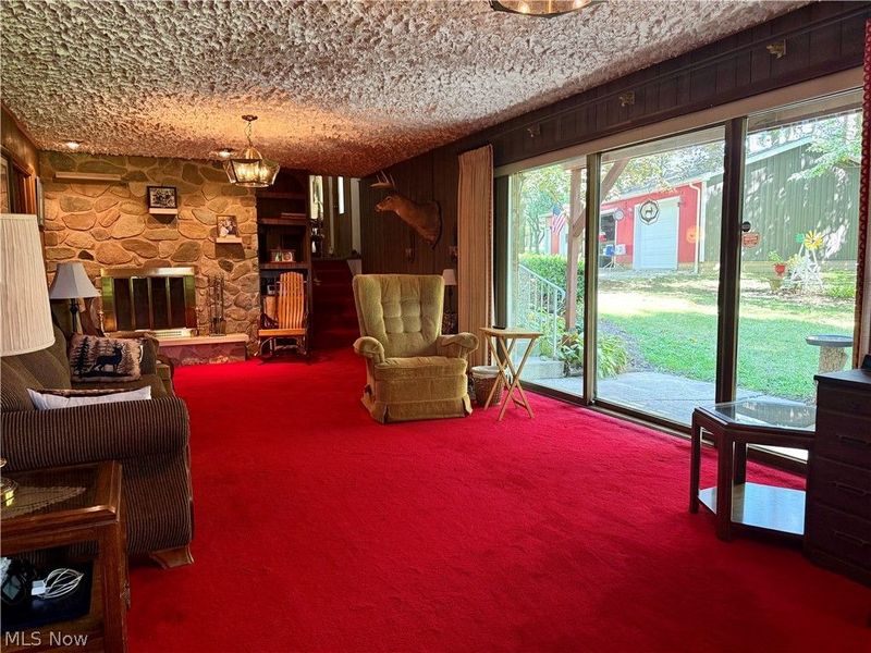 2717 Niles Vienna Road, Niles, OH 44446 Photo 26