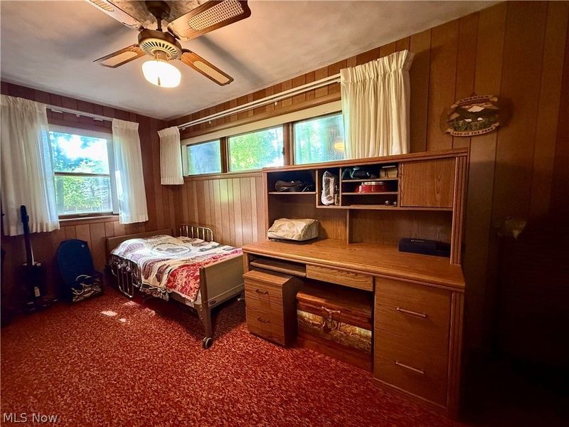 2717 Niles Vienna Road, Niles, OH 44446 Photo 29