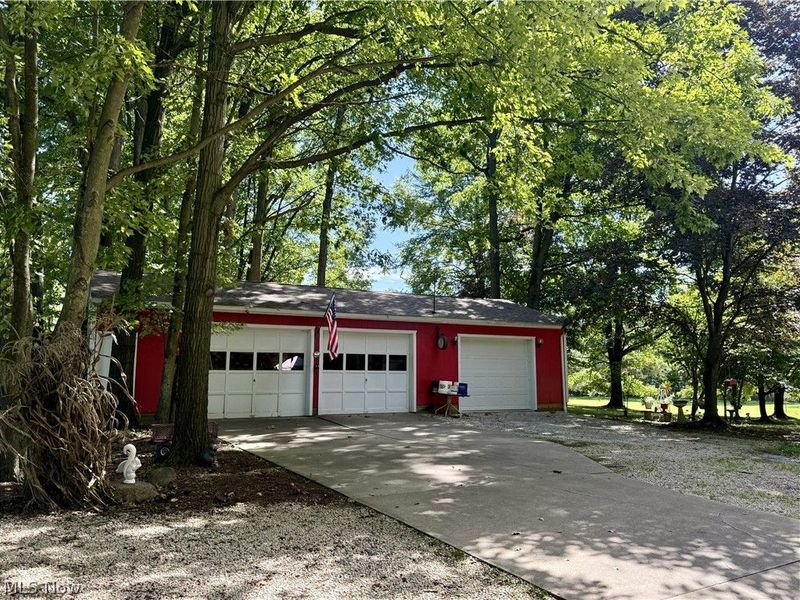 2717 Niles Vienna Road, Niles, OH 44446 Photo 3