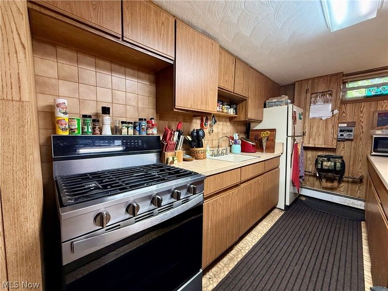 2717 Niles Vienna Road, Niles, OH 44446 Photo 31