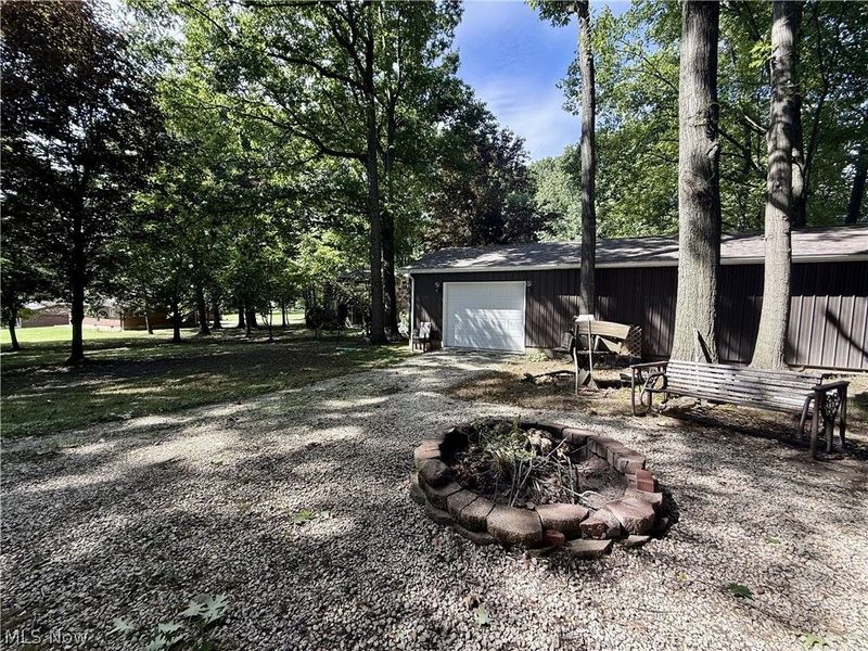 2717 Niles Vienna Road, Niles, OH 44446 Photo 6