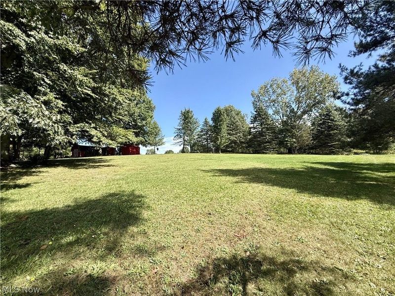 2717 Niles Vienna Road, Niles, OH 44446 Photo 7