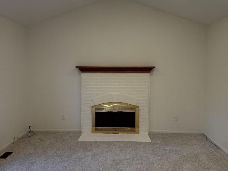1009 Riverview Farm Place, Villa Hills, KY 41017 Photo 17