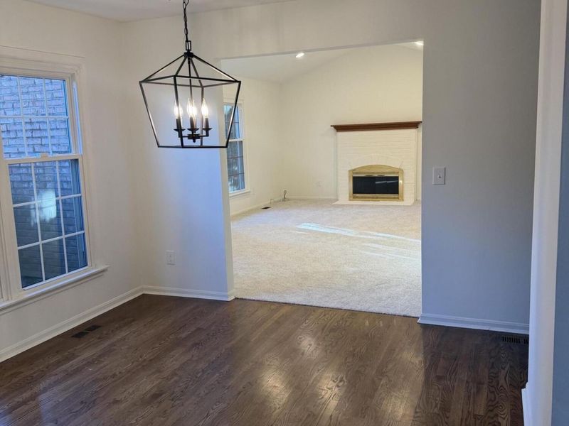 1009 Riverview Farm Place, Villa Hills, KY 41017 Photo 18