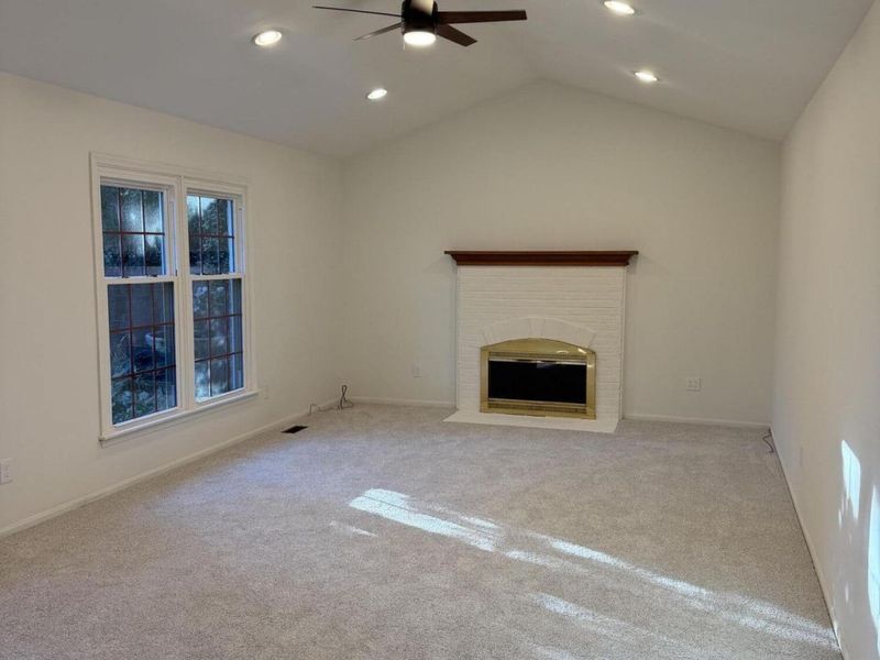 1009 Riverview Farm Place, Villa Hills, KY 41017 Photo 19