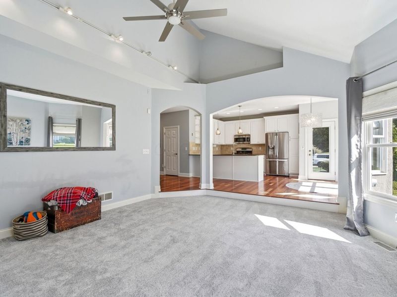 5975 Aberfeldy Court, Westerville, OH 43082 Photo 10
