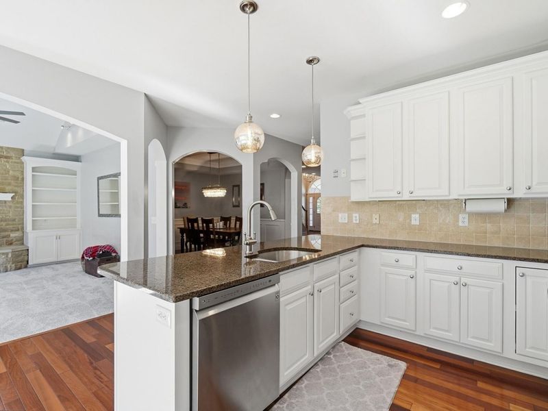 5975 Aberfeldy Court, Westerville, OH 43082 Photo 14