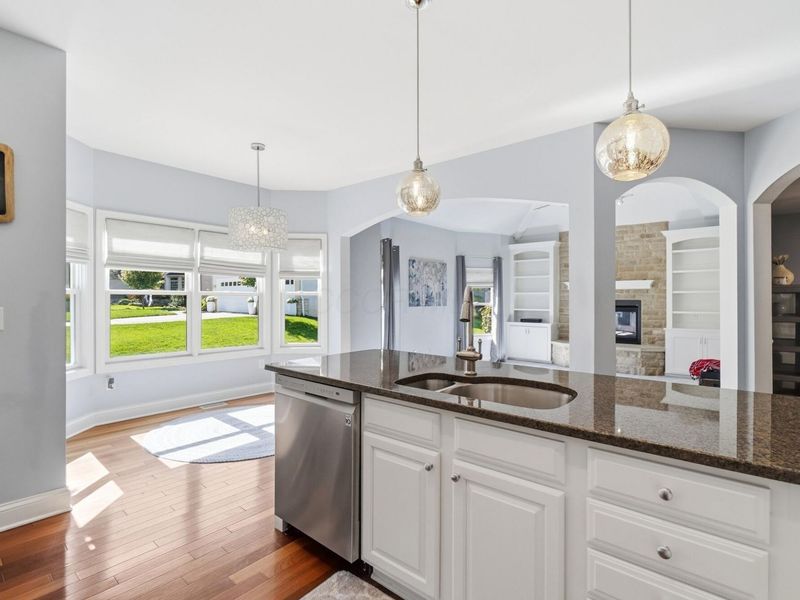 5975 Aberfeldy Court, Westerville, OH 43082 Photo 15