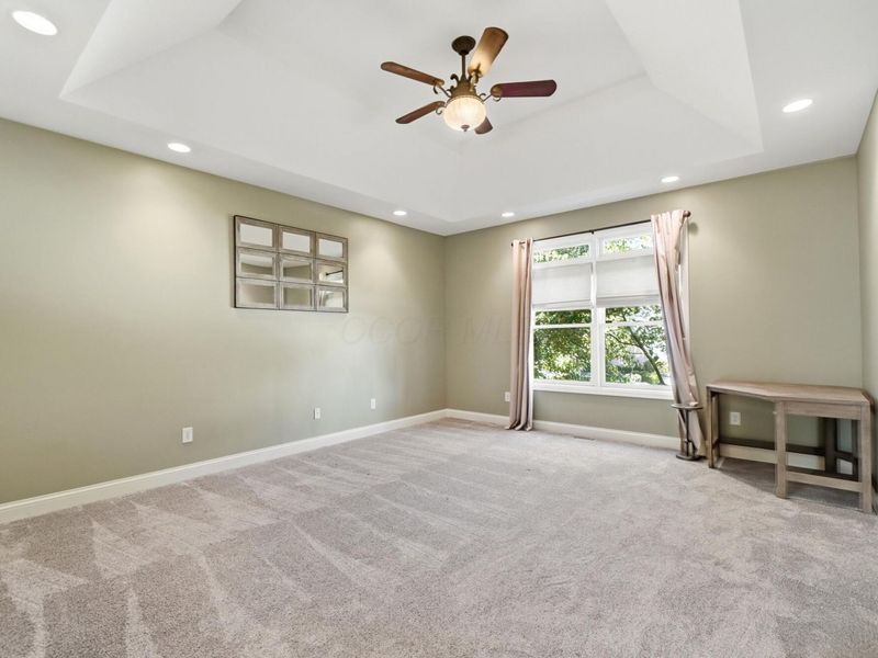 5975 Aberfeldy Court, Westerville, OH 43082 Photo 21