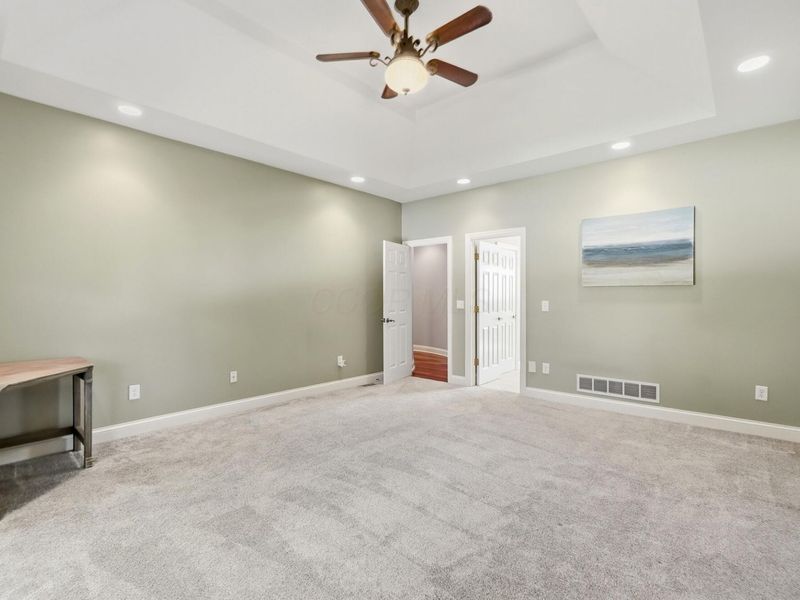 5975 Aberfeldy Court, Westerville, OH 43082 Photo 22