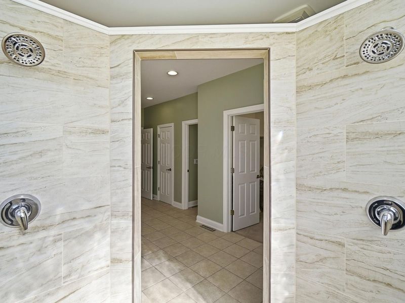 5975 Aberfeldy Court, Westerville, OH 43082 Photo 26