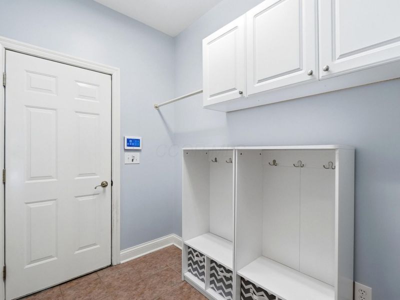 5975 Aberfeldy Court, Westerville, OH 43082 Photo 28
