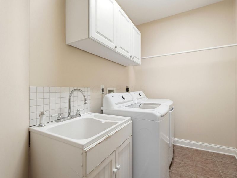 5975 Aberfeldy Court, Westerville, OH 43082 Photo 29