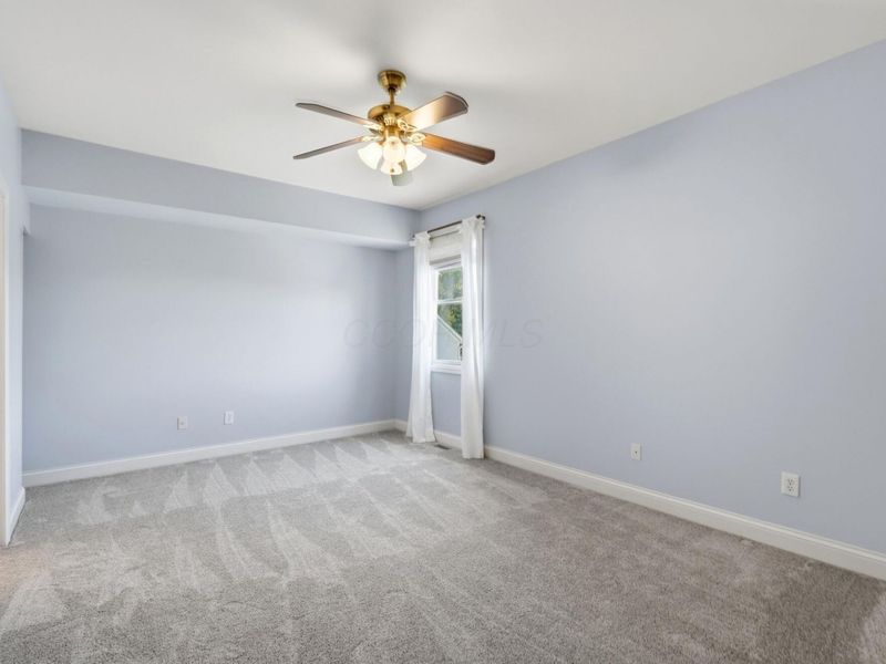 5975 Aberfeldy Court, Westerville, OH 43082 Photo 32