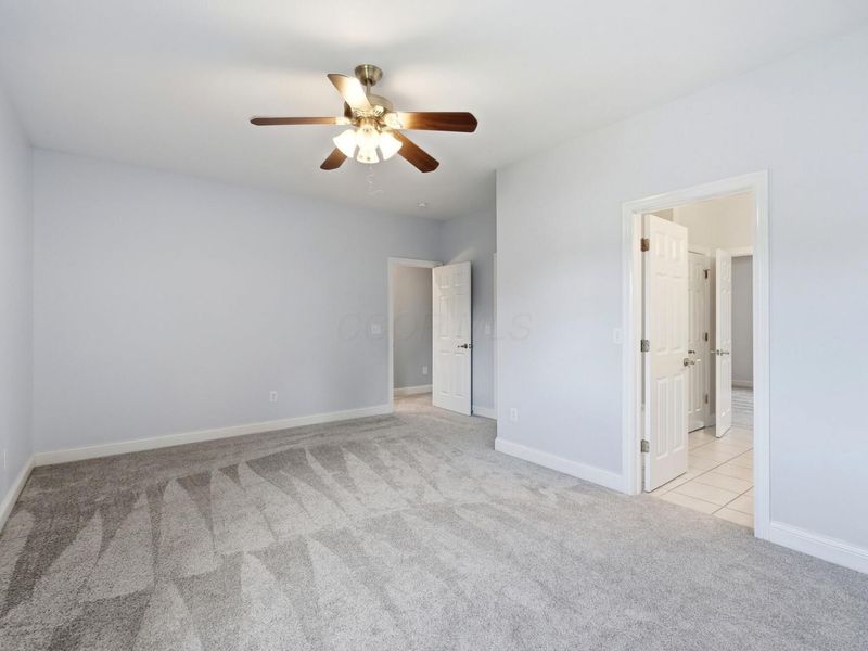 5975 Aberfeldy Court, Westerville, OH 43082 Photo 33