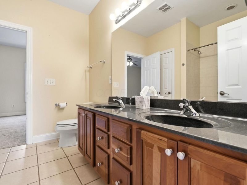 5975 Aberfeldy Court, Westerville, OH 43082 Photo 34