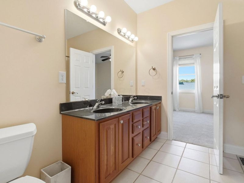 5975 Aberfeldy Court, Westerville, OH 43082 Photo 35