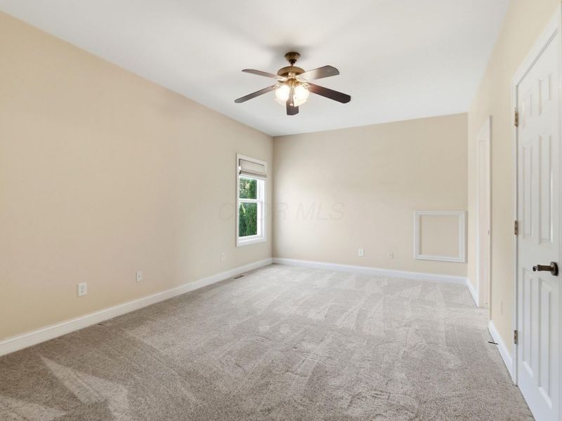 5975 Aberfeldy Court, Westerville, OH 43082 Photo 37