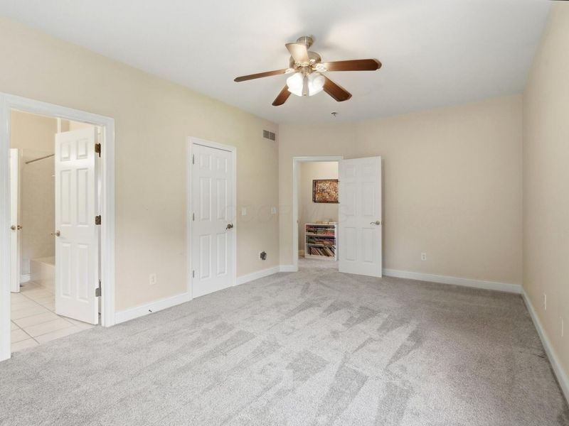 5975 Aberfeldy Court, Westerville, OH 43082 Photo 38