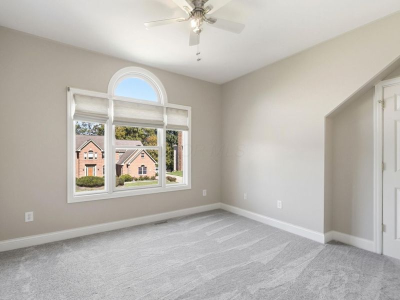 5975 Aberfeldy Court, Westerville, OH 43082 Photo 39