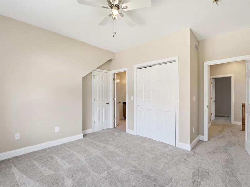 5975 Aberfeldy Court, Westerville, OH 43082 Photo 40