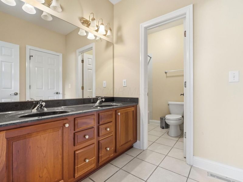 5975 Aberfeldy Court, Westerville, OH 43082 Photo 41