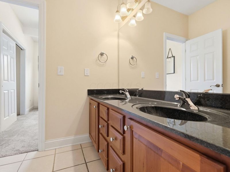 5975 Aberfeldy Court, Westerville, OH 43082 Photo 42