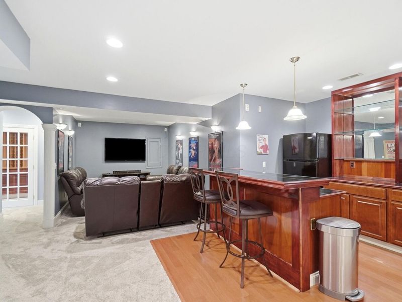 5975 Aberfeldy Court, Westerville, OH 43082 Photo 46